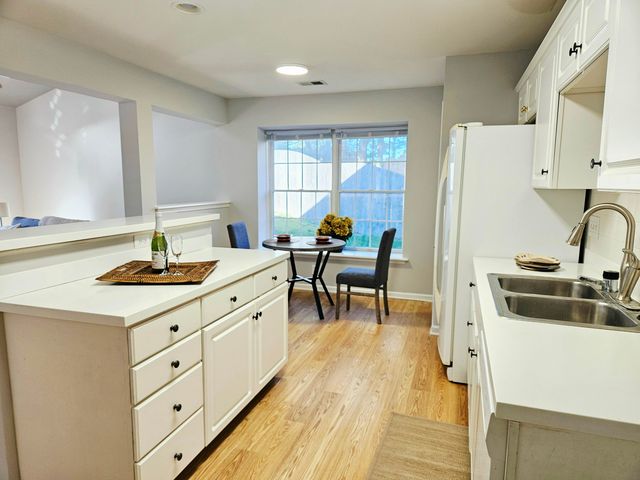 2216 Burns Court, Lexington, KY 40513