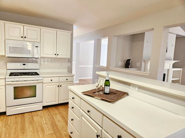 2216 Burns Court, Lexington, KY 40513