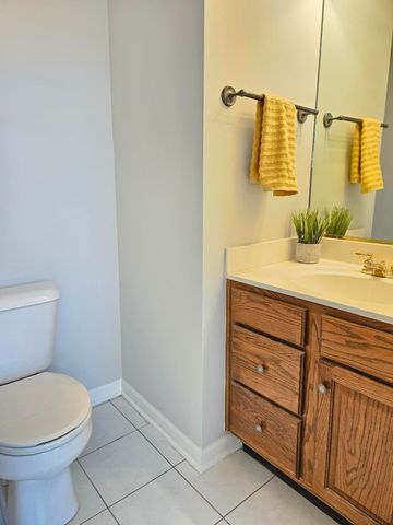 2216 Burns Court, Lexington, KY 40513