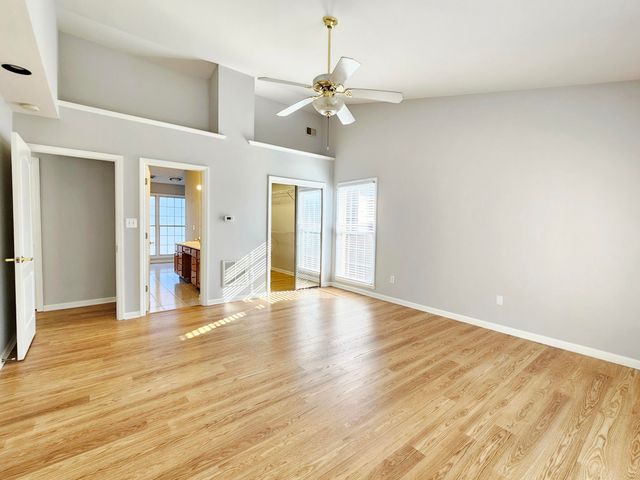 2216 Burns Court, Lexington, KY 40513