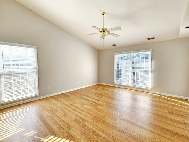 2216 Burns Court, Lexington, KY 40513