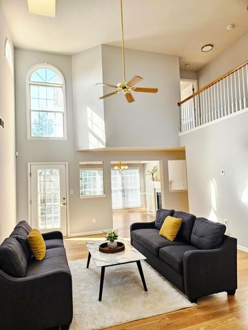 2216 Burns Court, Lexington, KY 40513