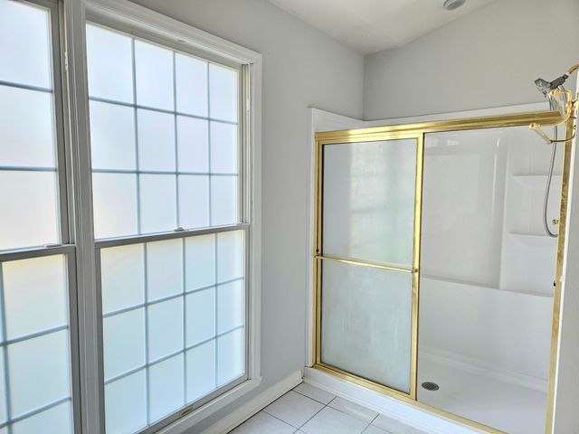 2216 Burns Court, Lexington, KY 40513