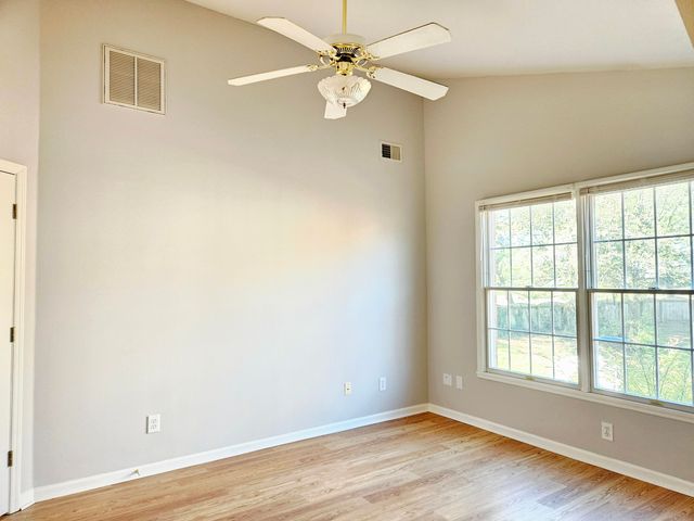 2216 Burns Court, Lexington, KY 40513