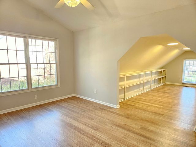 2216 Burns Court, Lexington, KY 40513