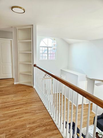 2216 Burns Court, Lexington, KY 40513