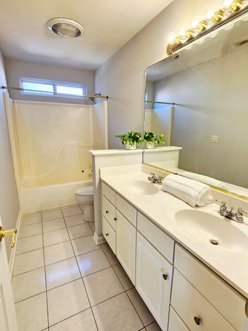 2216 Burns Court, Lexington, KY 40513