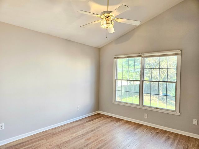 2216 Burns Court, Lexington, KY 40513