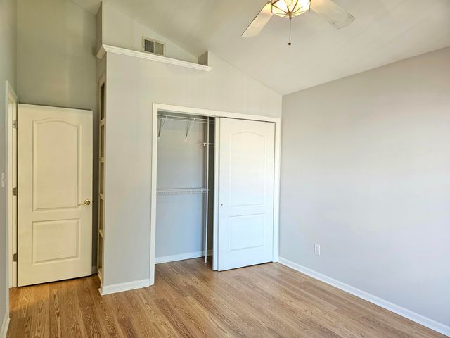 2216 Burns Court, Lexington, KY 40513