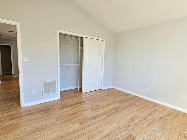 2216 Burns Court, Lexington, KY 40513