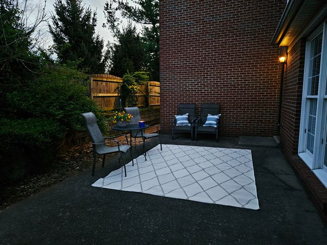 2216 Burns Court, Lexington, KY 40513