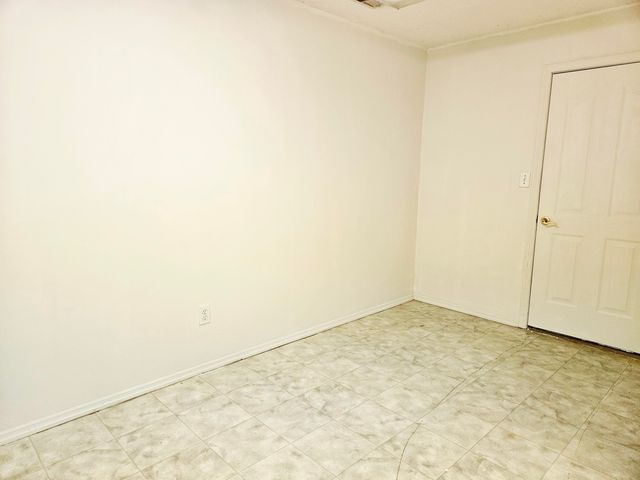 2216 Burns Court, Lexington, KY 40513