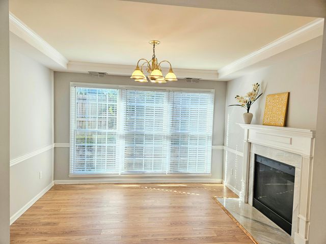 2216 Burns Court, Lexington, KY 40513