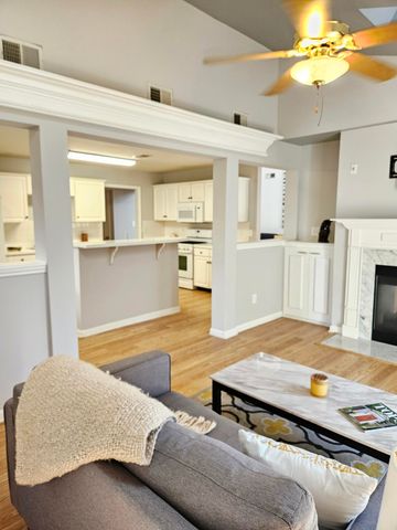 2216 Burns Court, Lexington, KY 40513