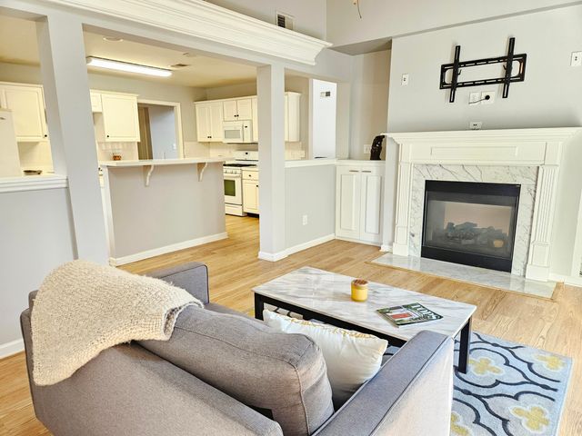 2216 Burns Court, Lexington, KY 40513