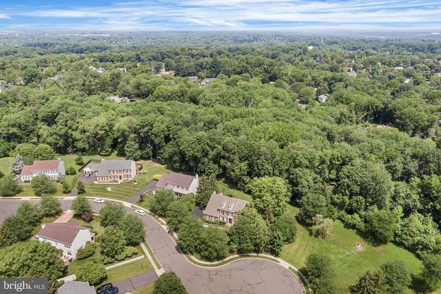 1090 BANCROFT, Yardley, PA 19067