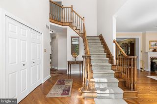 1090 BANCROFT, Yardley, PA 19067