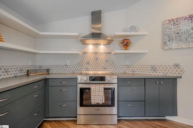 112 Scarlett Street, Greenville, SC 29607
