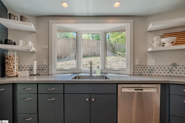 112 Scarlett Street, Greenville, SC 29607