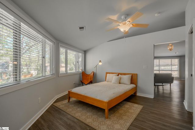 112 Scarlett Street, Greenville, SC 29607
