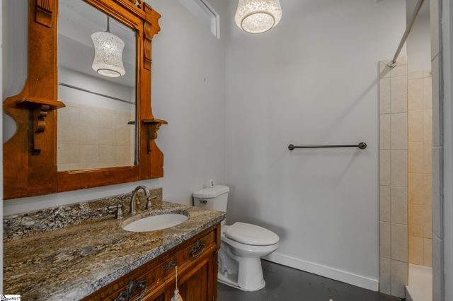 112 Scarlett Street, Greenville, SC 29607