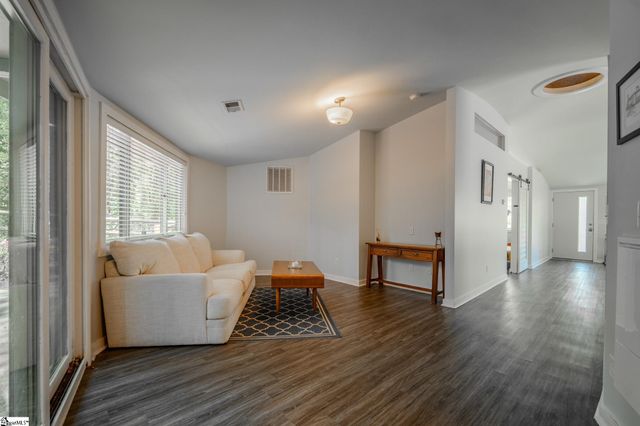 112 Scarlett Street, Greenville, SC 29607