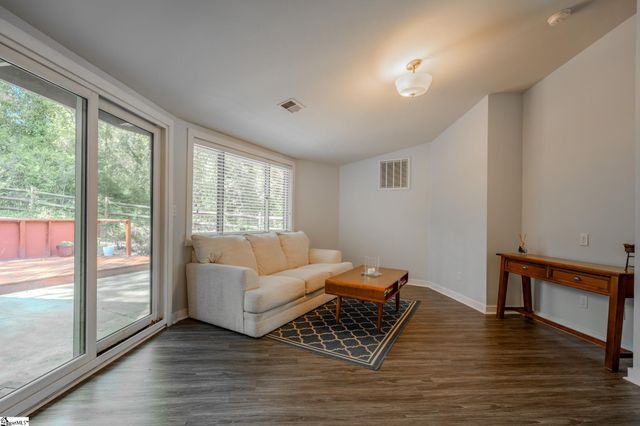 112 Scarlett Street, Greenville, SC 29607