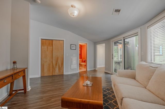 112 Scarlett Street, Greenville, SC 29607