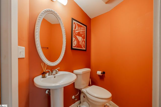112 Scarlett Street, Greenville, SC 29607