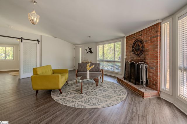 112 Scarlett Street, Greenville, SC 29607