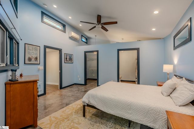112 Scarlett Street, Greenville, SC 29607