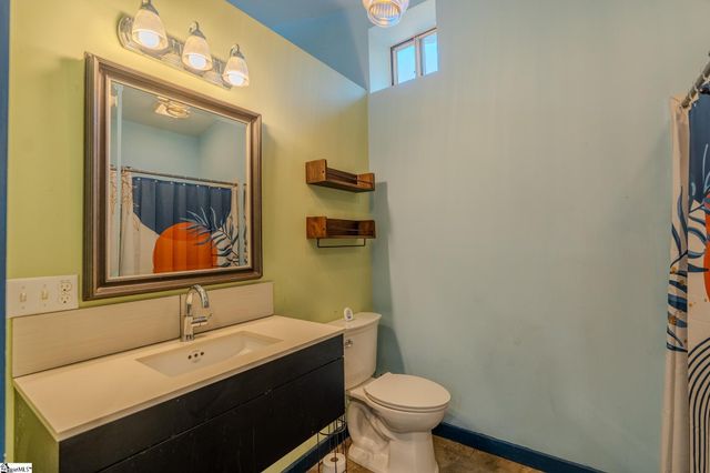 112 Scarlett Street, Greenville, SC 29607