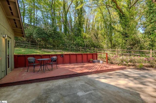 112 Scarlett Street, Greenville, SC 29607