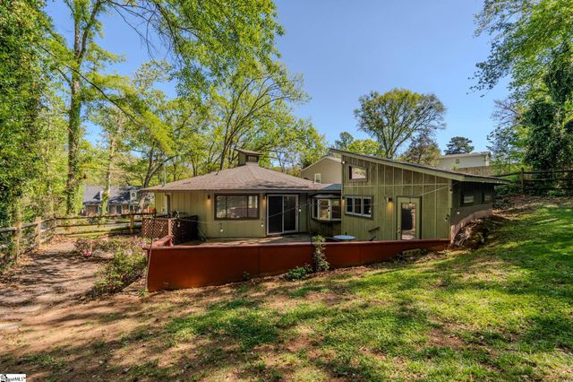 112 Scarlett Street, Greenville, SC 29607