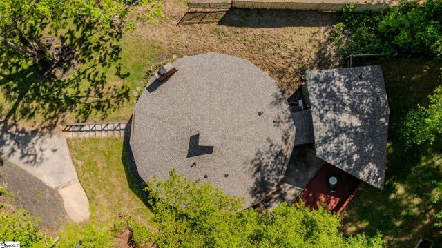 112 Scarlett Street, Greenville, SC 29607