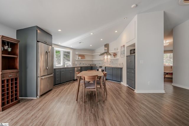 112 Scarlett Street, Greenville, SC 29607