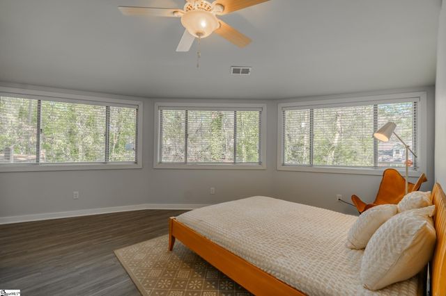 112 Scarlett Street, Greenville, SC 29607
