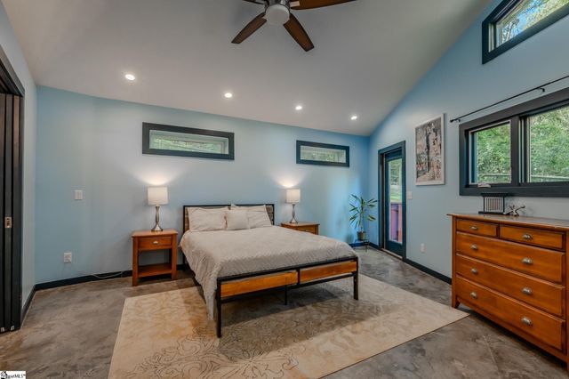 112 Scarlett Street, Greenville, SC 29607