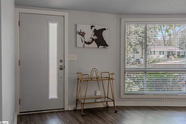 112 Scarlett Street, Greenville, SC 29607
