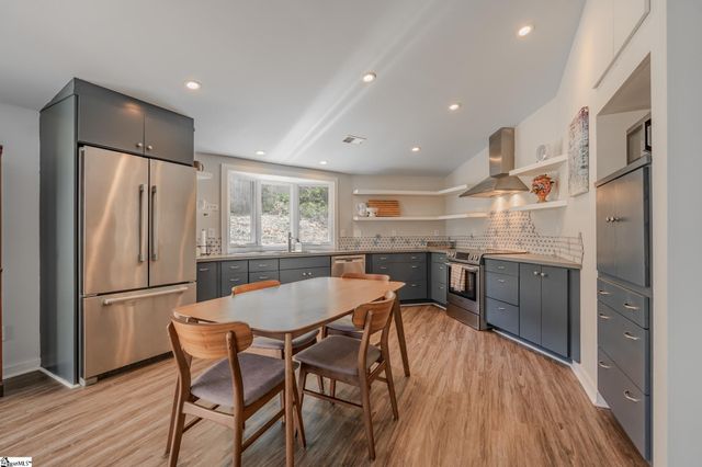 112 Scarlett Street, Greenville, SC 29607