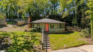 112 Scarlett Street, Greenville, SC 29607