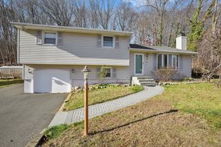 10 Badger Road, Wolcott, CT 06716