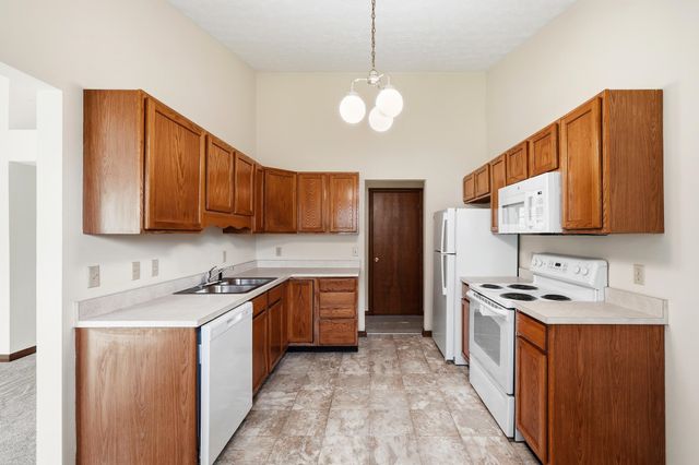 2 Dogwood Place, Huntington, WV 25705