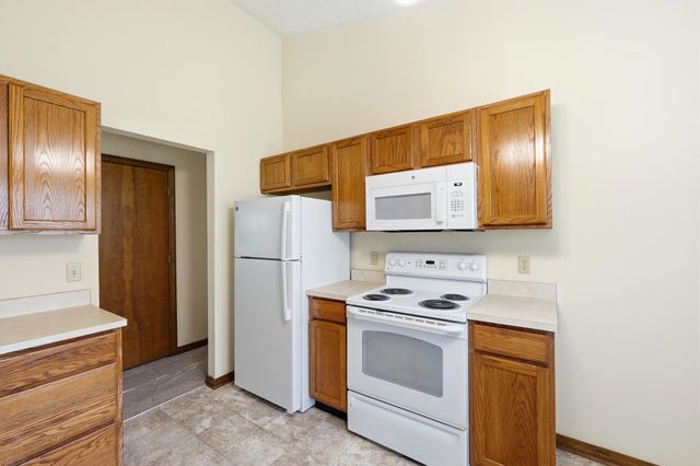 2 Dogwood Place, Huntington, WV 25705