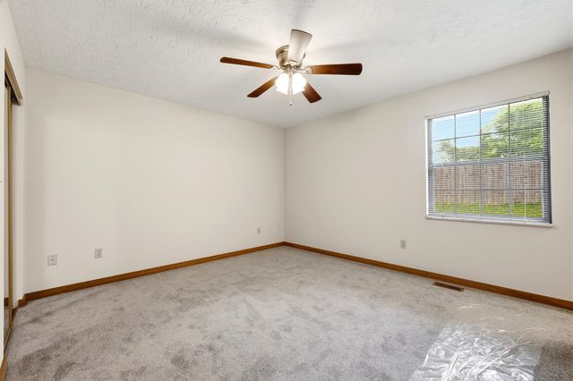 2 Dogwood Place, Huntington, WV 25705