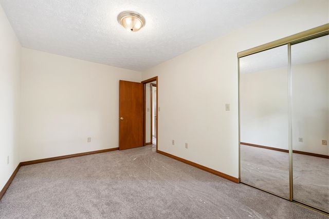 2 Dogwood Place, Huntington, WV 25705