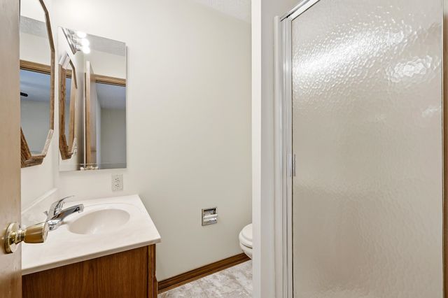 2 Dogwood Place, Huntington, WV 25705