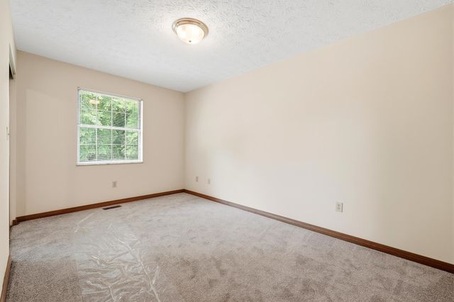 2 Dogwood Place, Huntington, WV 25705