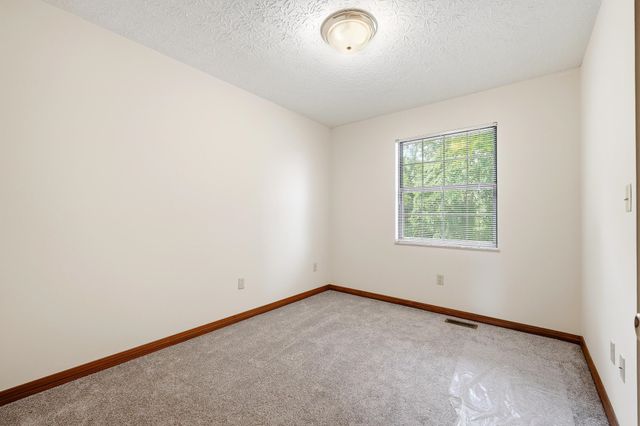 2 Dogwood Place, Huntington, WV 25705