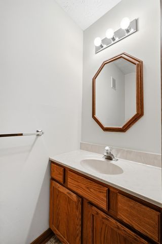 2 Dogwood Place, Huntington, WV 25705
